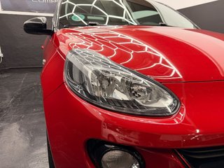 OPEL Adam 1.4 XEL ROCKS