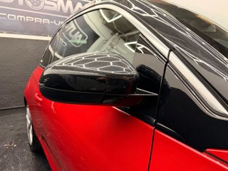 OPEL Adam 1.4 XEL ROCKS