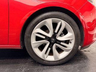 OPEL Adam 1.4 XEL ROCKS