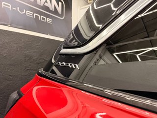 OPEL Adam 1.4 XEL ROCKS