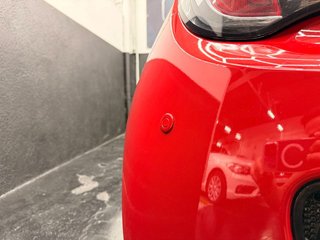 OPEL Adam 1.4 XEL ROCKS