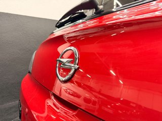 OPEL Adam 1.4 XEL ROCKS