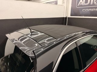 OPEL Adam 1.4 XEL ROCKS
