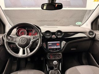 OPEL Adam 1.4 XEL ROCKS