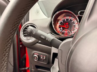 OPEL Adam 1.4 XEL ROCKS
