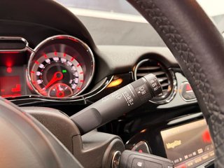 OPEL Adam 1.4 XEL ROCKS