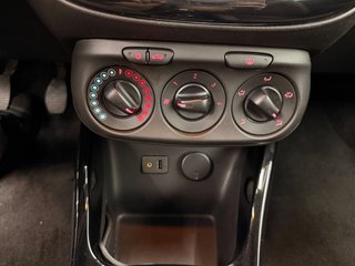 OPEL Adam 1.4 XEL ROCKS