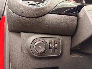 OPEL Adam 1.4 XEL ROCKS