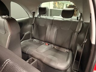 OPEL Adam 1.4 XEL ROCKS