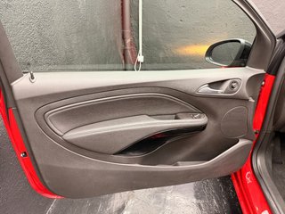 OPEL Adam 1.4 XEL ROCKS