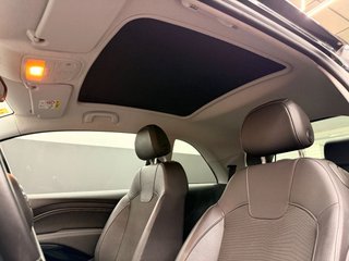 OPEL Adam 1.4 XEL ROCKS