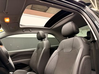 OPEL Adam 1.4 XEL ROCKS