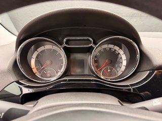 OPEL Adam 1.4 XEL ROCKS