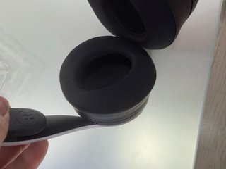 Auriculares Sony Pulse 3D PS5
