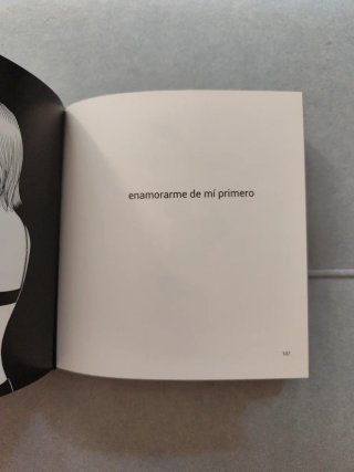 Noche estrellada, sueños inquietos
