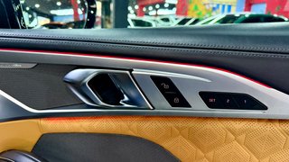 BMW M8 Competition Coupé 625cv (Carbon Core Editio