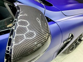 BMW M8 Competition Coupé 625cv (Carbon Core Editio