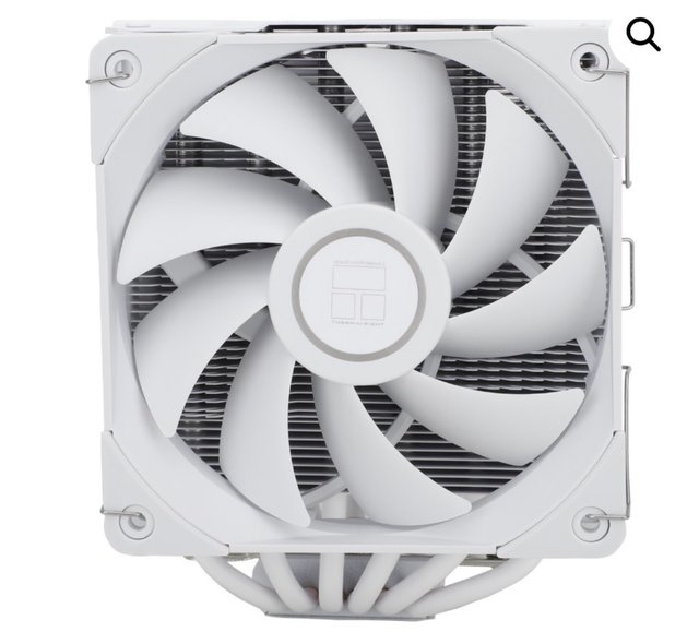 Thermalright Peerless Assassin 120 White