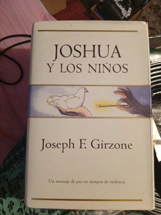 Joshua y Los Niños