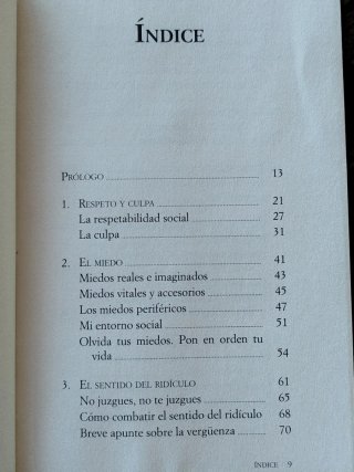 No lo pienses, hazlo ya.
