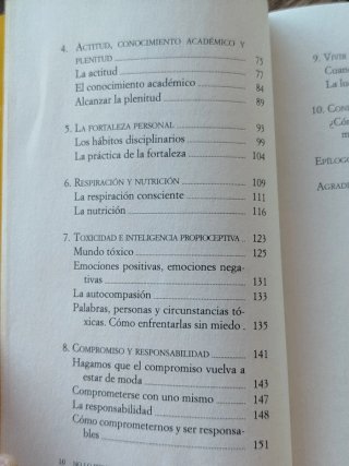 No lo pienses, hazlo ya.