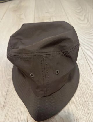 Gorro YUXUS
