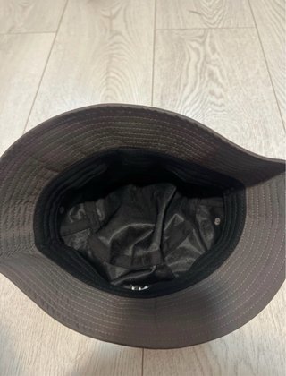 Gorro YUXUS