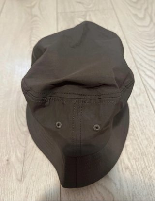 Gorro YUXUS