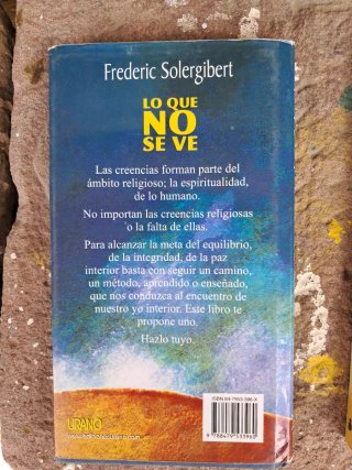 Los Diez Secretos de la Riqueza Abundante+3