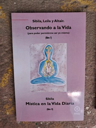 Los Diez Secretos de la Riqueza Abundante+3
