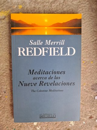 Los Diez Secretos de la Riqueza Abundante+3