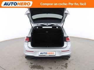 Volkswagen Golf 1.5 eTSI ACT Life