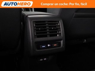 Volkswagen Golf 1.5 eTSI ACT Life