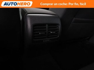 Volkswagen Golf Electric Drive