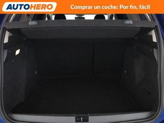 Dacia Duster 1.3 TCe Journey Go