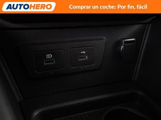 Dacia Duster 1.3 TCe Journey Go