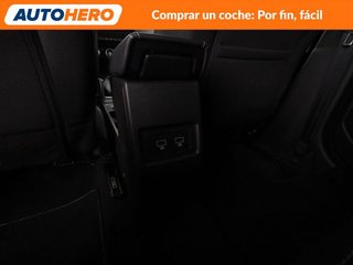 Dacia Duster 1.3 TCe Journey Go
