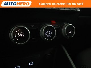 Dacia Duster 1.3 TCe Journey Go