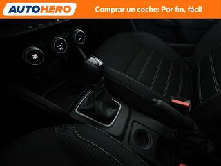 Dacia Duster 1.3 TCe Journey Go