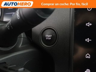 Dacia Duster 1.3 TCe Journey Go