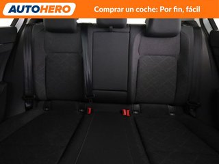 Volkswagen Golf 1.5 eTSI ACT Life