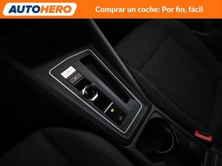 Volkswagen Golf 1.5 eTSI ACT Life
