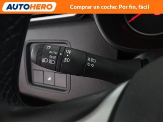 Dacia Duster 1.3 TCe Journey Go