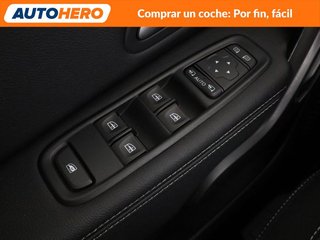 Dacia Duster 1.3 TCe Journey Go