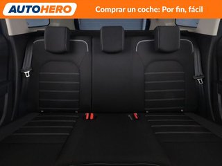 Dacia Duster 1.3 TCe Journey Go