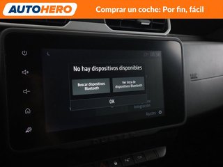 Dacia Duster 1.3 TCe Journey Go
