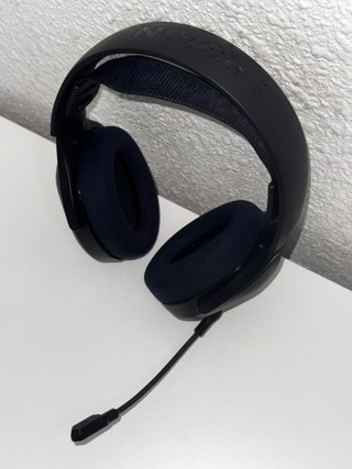 Auriculares Inalámbricos Lenovo Legion H410