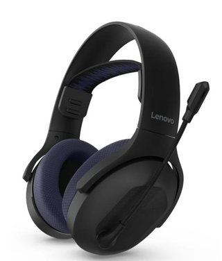 Auriculares Inalámbricos Lenovo Legion H410