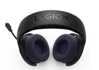 Auriculares Inalámbricos Lenovo Legion H410