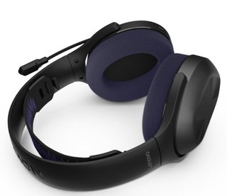 Auriculares Inalámbricos Lenovo Legion H410